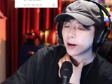 lyn是累晕你的意思？ 哈哈哈……宁宁好皮 @摩登兄弟刘宇宁