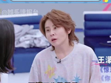浪姐三公心愿便利贴三人组重聚 这就是命运的安排 王濛 李小冉 唐艺昕
