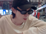 李承铉 微博VC计划