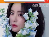 李晟撕拉片来了
