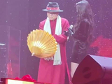 岳云鹏谭维维粤语合唱上海滩