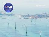 周深歌声致敬劳动者，为奋斗者点赞