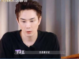 戚薇回应当初说绝对不嫁外国人 李承铉：？还有这回事
