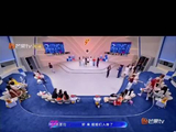 何宣林三公无人选，调剂孙怡团引争议