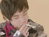 华晨宇造型拍摄，腹黑呆萌宅男，总有一款你喜欢的！