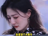李晨发文追忆跑男初代成员，感叹纯粹拼搏岁月