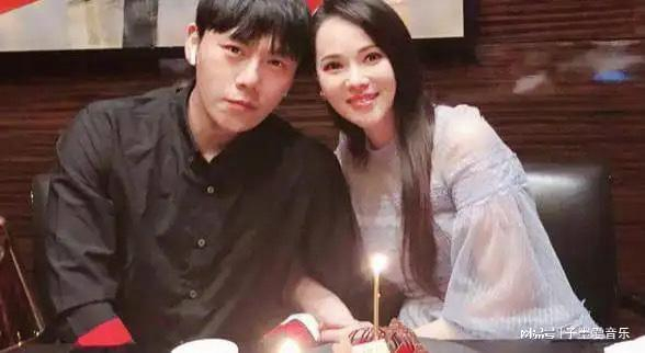 打开网易新闻 查看精彩图片
