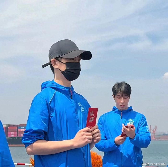     打开网易新闻 查看精彩图片    