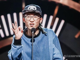 吐槽大会经典语录 吐槽是门手艺笑对需要勇气
