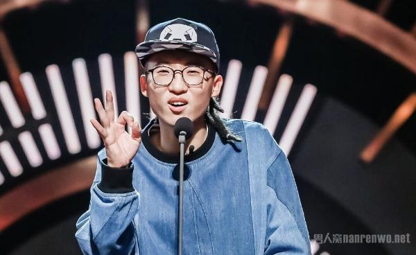 吐槽大会经典段子