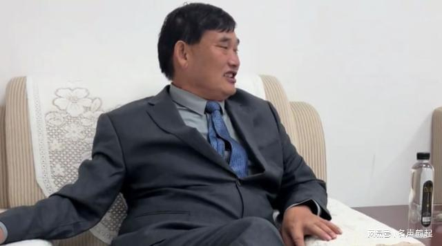 打开网易新闻 查看精彩图片