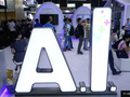 三万乡镇医院的数据，为什么人工智能用不了 | 海斌访谈