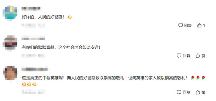 “有人替你负重前行”具象化！她曾对儿子说：“如果妈妈突然走开了，别追我……”