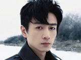 陈晓凭角色立口碑,经典荧幕形象尽显演技底气