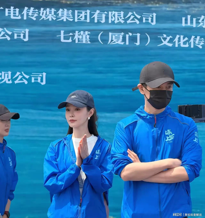     打开网易新闻 查看精彩图片    