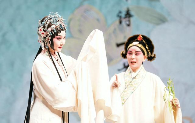  北京日报客户端记者 方非摄 
