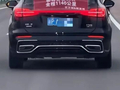 “让我先走，我要回甘肃娶我最爱的人，全程1146公里”，高速上一车辆贴横幅，路遇司机纷纷鸣笛祝福