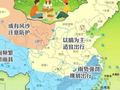 冷空气+大暴雨！“五一”假期，广西这个时段雨最大