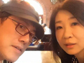 关注 | 歌手张宇患罕见病20年！妻子首度公开内情：无法治愈