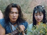 幻影神针(2004年鞠觉亮导演电视剧)_360百科