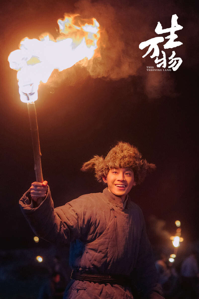 来源：中国青年报客户端