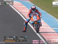 张雪机车两位车手双双进入前十，WSBK匈牙利站排位赛出分