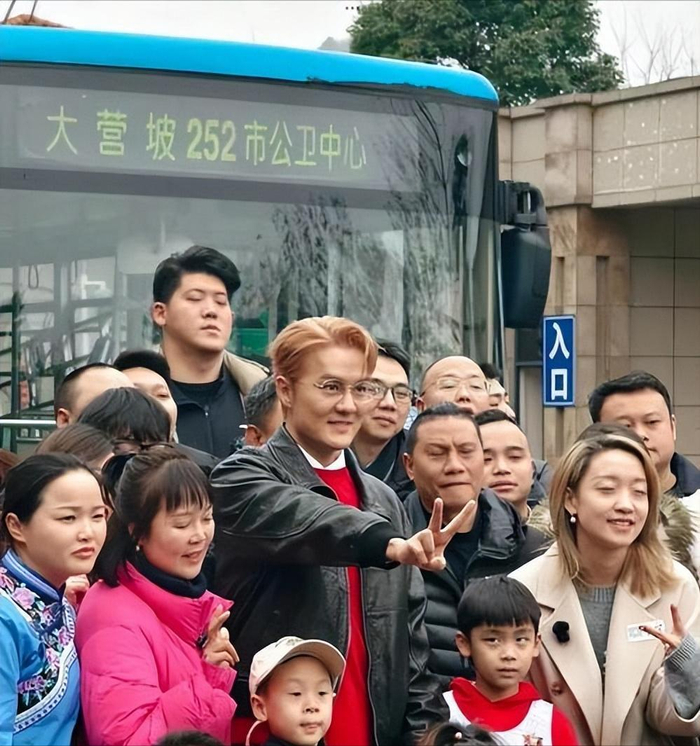  打开网易新闻 查看精彩图片 
