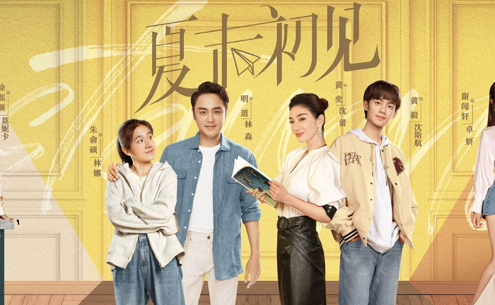  打开网易新闻 查看精彩图片 