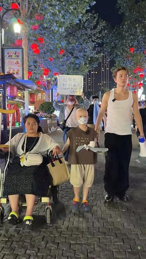  打开网易新闻 查看精彩图片 
