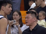 CBA季后赛大变天！三大强队集体爆冷，广东两大弊病亟待整改