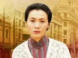 世纪人生[2000年金继武等人执导电视剧]