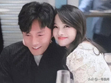 原创 再婚11年后,伊能静与秦昊恩爱如初,综艺互动甜蜜