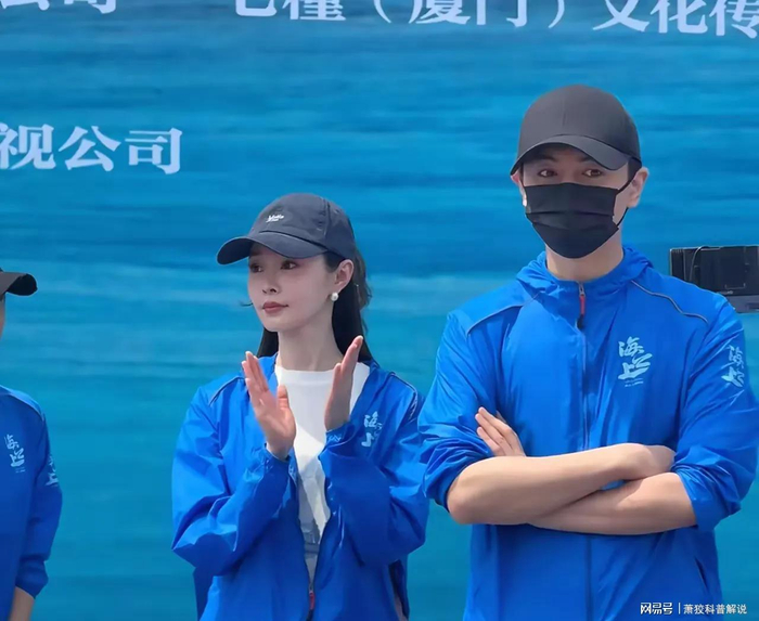 打开网易新闻 查看精彩图片