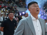 广东vs广州G2前瞻：杜锋赛季最重要一战 输球将队史首次无缘八强