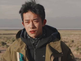 易烊千玺演技获赞低调专注显魅力