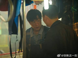唐小龙受托帮忙 不料竟推到高启强身上，这下骑虎难下了