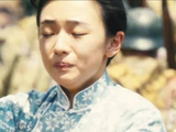 万茜王阳新片《八千里路》演绎寻夫殉国传奇