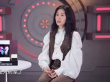 萧敬腾两天就学会《Interstellar》，这是张碧晨的名曲