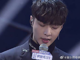 张艺兴宣布出道团名，这深刻的意义，真是绝了