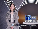 于文文和选手合作，《雨滴》让她忆起过去，直言不想错过
