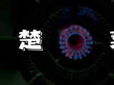 孙怡来拍戏的西北湖原来是这样的 北湖一刻钟