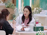 老龚心理小课堂：选择成为歌手的勇气与爱！