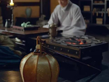 琅琊榜：3个小孩练就“绝世剑阵” 打败大燕第一高手. 主演：胡歌x王凯x刘涛