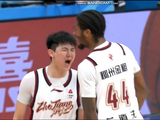 优先续约权给到兰道夫，约克争夺战各队管理层可以提前开始了