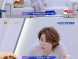 王濛吐槽重现！《乘风》三公“李唐王朝”意外重逢，上演逆袭神话