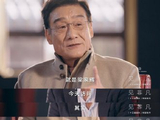 梁家辉40年光影足迹，你的下一站旅行灵感藏在电影里