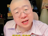 送给所有的女生，温柔又坚定最有力量！