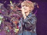 听vocal担当张泽禹唱《Counting Stars》就是爽啊