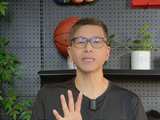 球迷呼声终被听见 广东宏远反弹