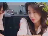 好i吧，可能是因为宋茜还是太全面了吧